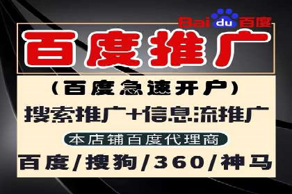 竞价推广SEM托管：打造爆款案例解析